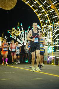 BIB: 000000, 452, 237
                            <button type="button" onclick="openModal(22855697)" class="btn btn-primary btn-sm float-right btn-popup" data-toggle="modal" data-target=".modal-high-quality">
                        <i class="fas fa-shopping-cart"></i> Add to Cart
                    </button>
                                            <button type="button" onclick="isThisMe(22855697, true)" class="btn btn-success btn-sm float-right btn-popup btn-isme hidden" data-toggle="tooltip" data-placement="bottom" title="นี่คือรูปของคุณใช่ไหม คลิกที่นี่เพื่อเอาเข้าอัลบั้ม">
                        <i class="fas fa-plus"></i> Add to album
                    </button>
                    <button type="button" onclick="isThisMe(22855697, false)" class="btn btn-warning btn-sm float-right btn-popup btn-isnotme hidden">
                        <i class="fas fa-ban"></i> Remove from album
                    </button>